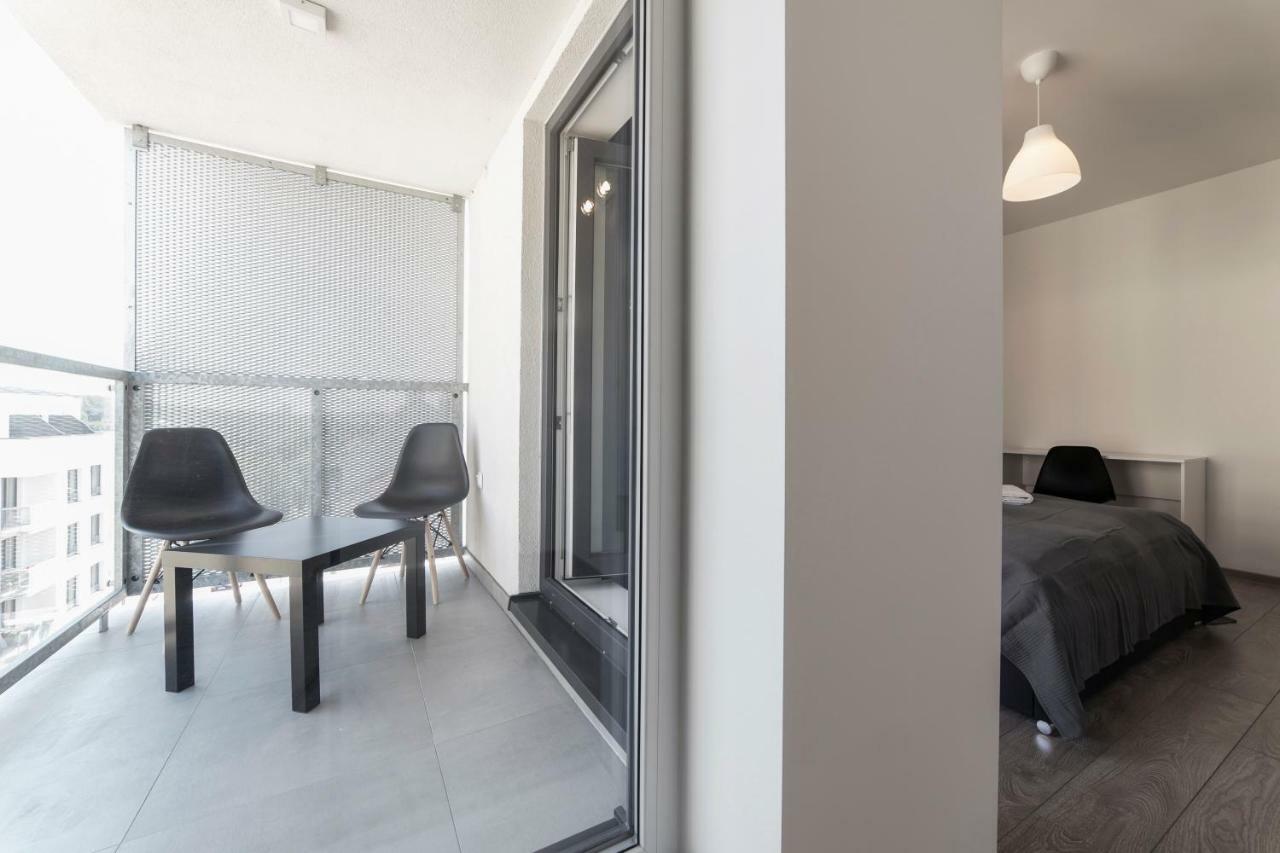 פראג Hostel Homer Liben מראה חיצוני תמונה