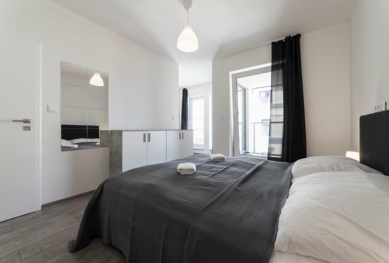 פראג Hostel Homer Liben מראה חיצוני תמונה